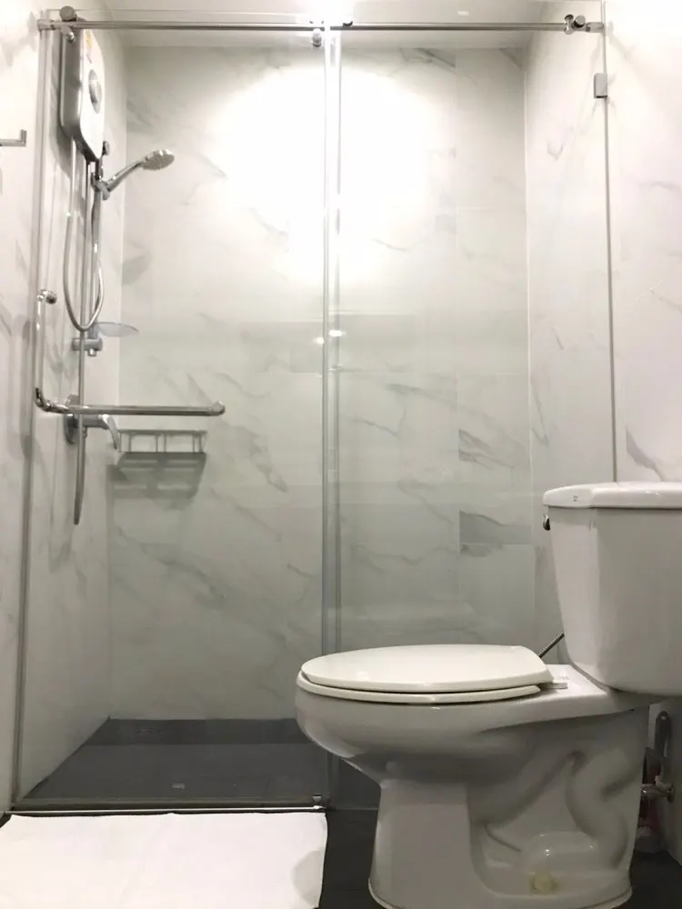 Property image - full photo 6