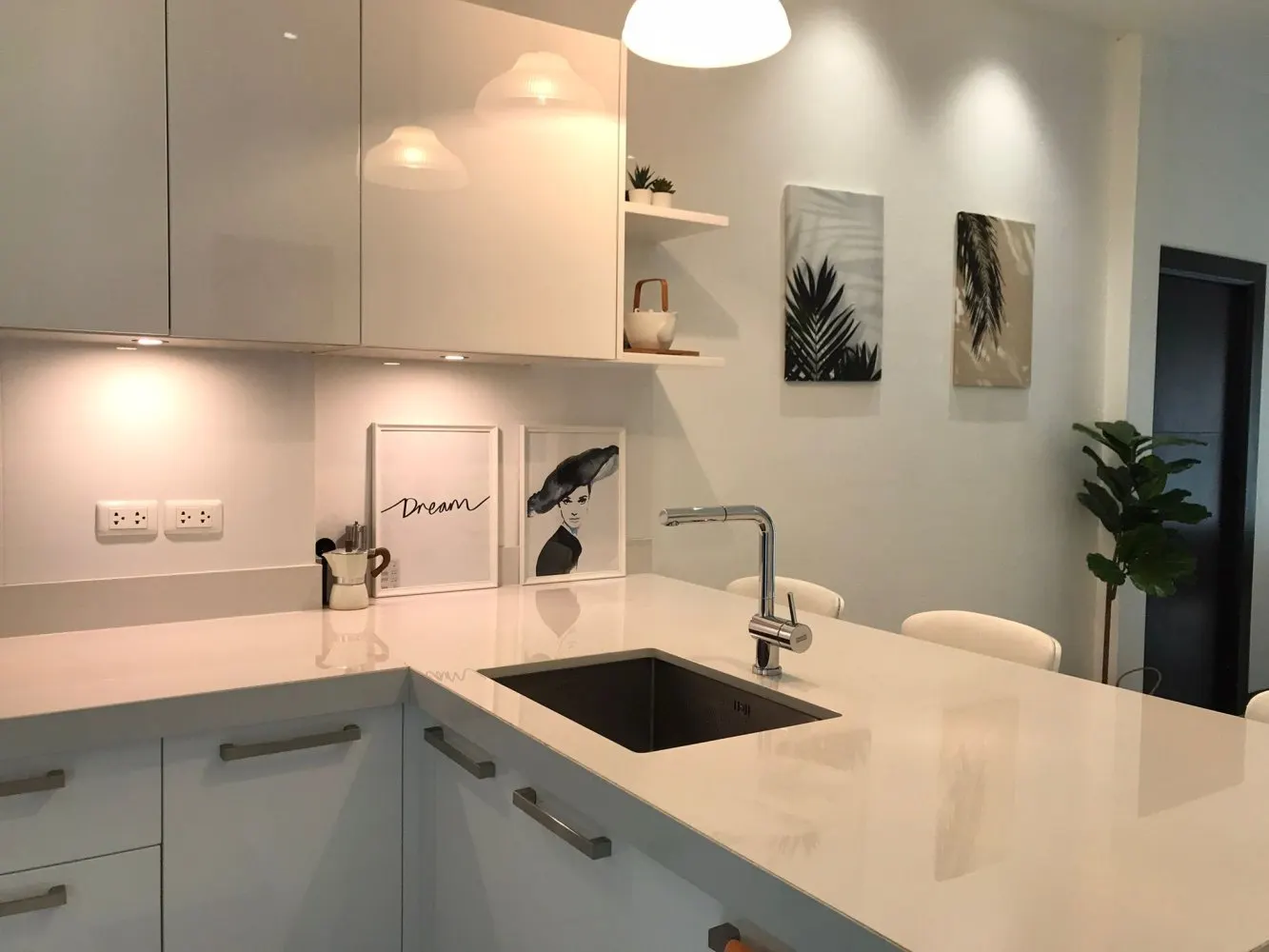 Property image - full photo 14