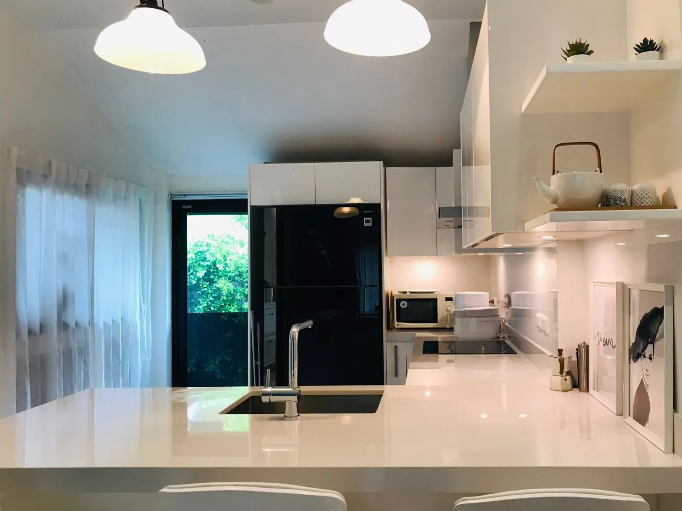 Property image - full photo 12