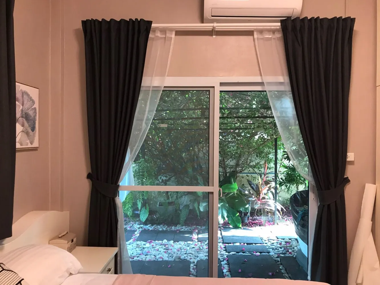 Property image - full photo 17