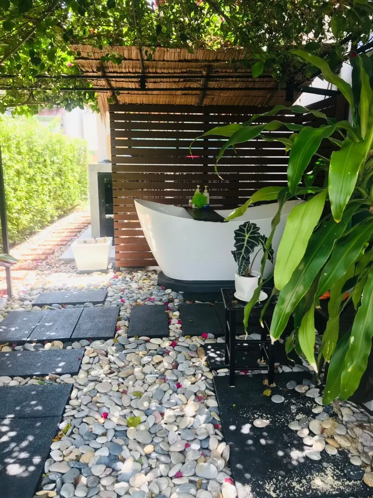 Property image - full photo 20