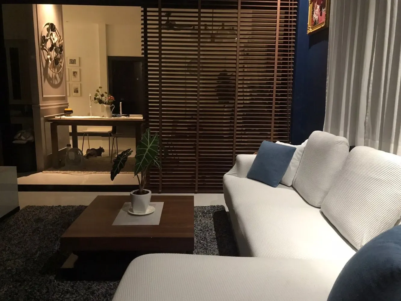 Property image - full photo 7