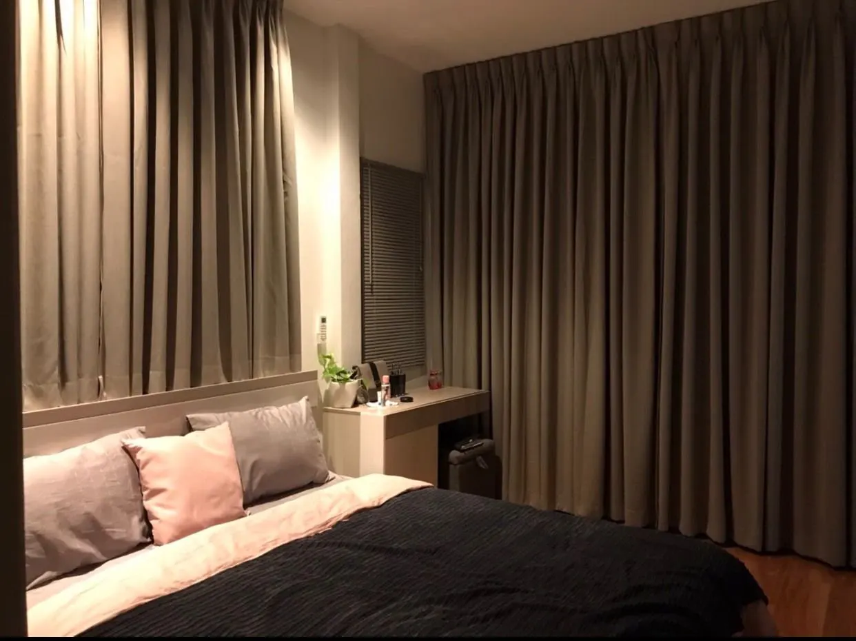Property image - full photo 11