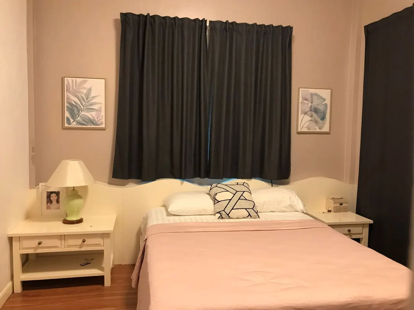 Property image - full photo 16