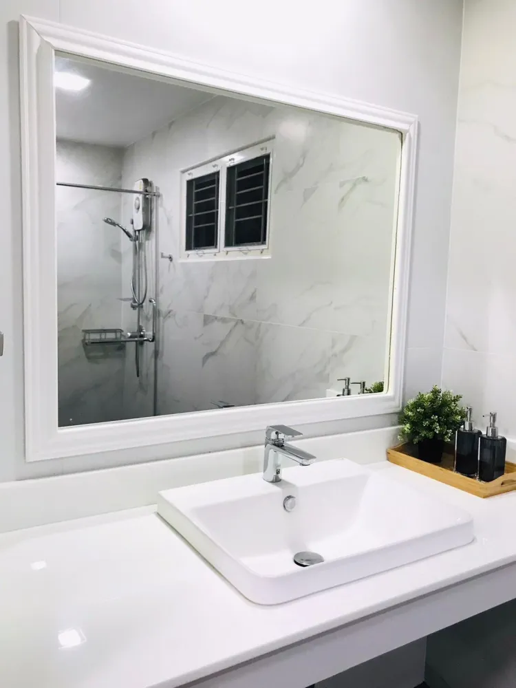 Property image - full photo 5