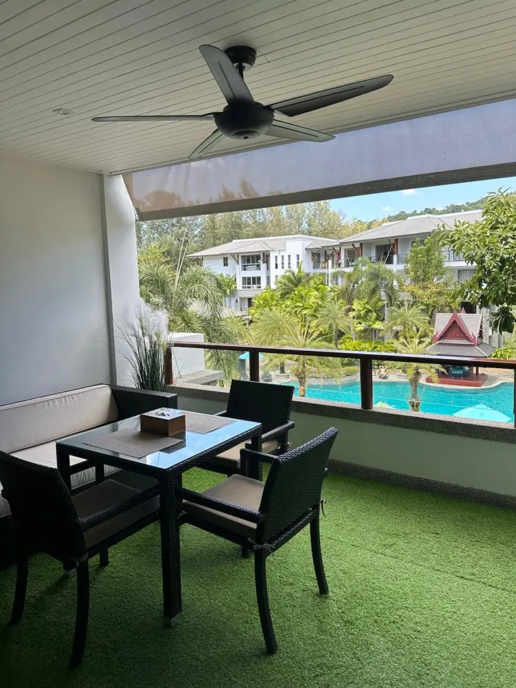 Property image - full photo 12