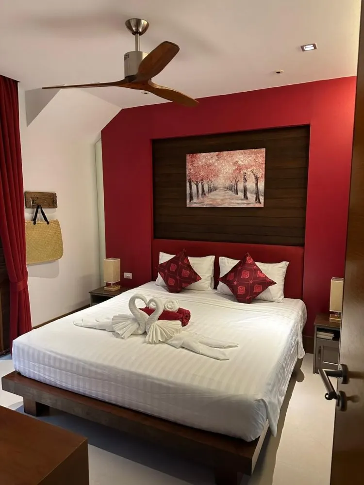 Property image - full photo 18