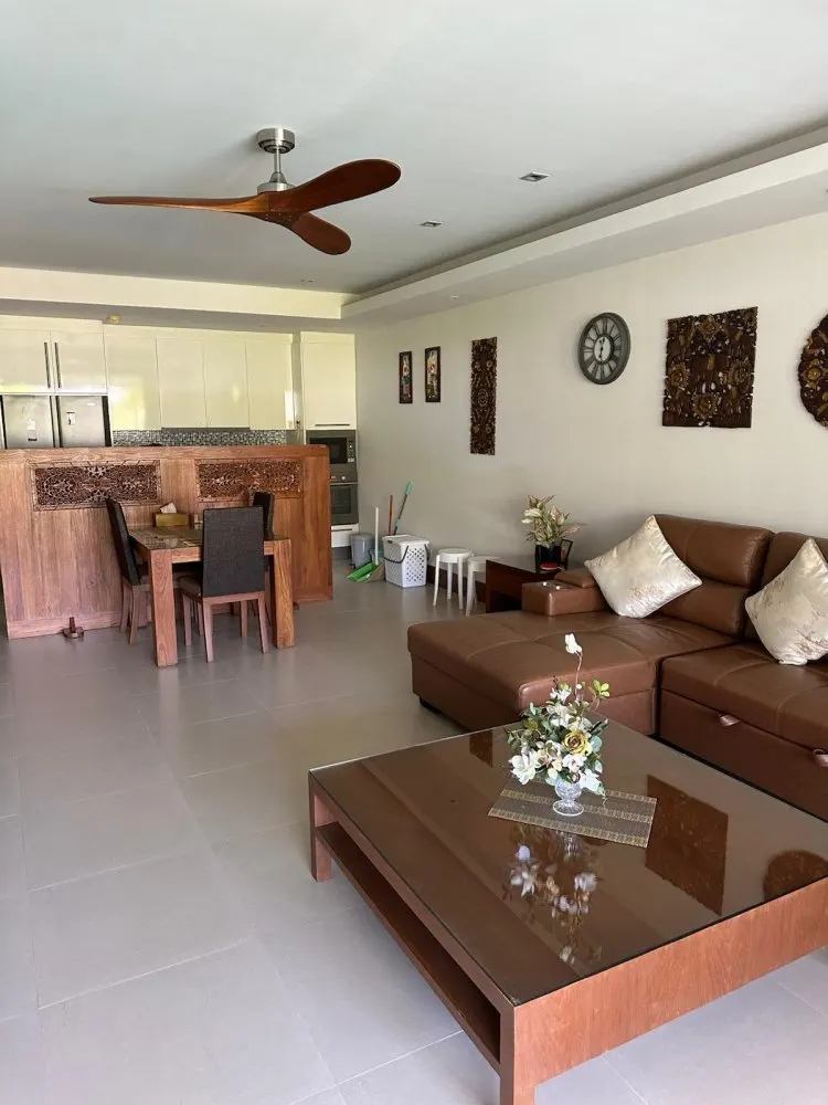 Property image - full photo 13