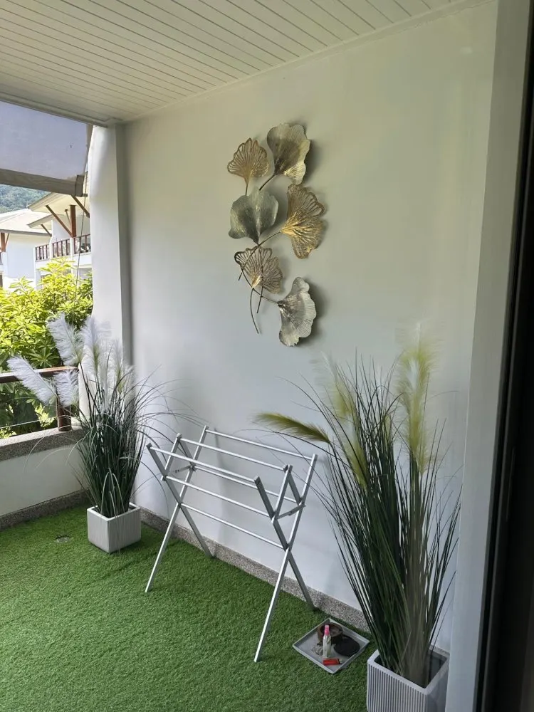 Property image - full photo 14