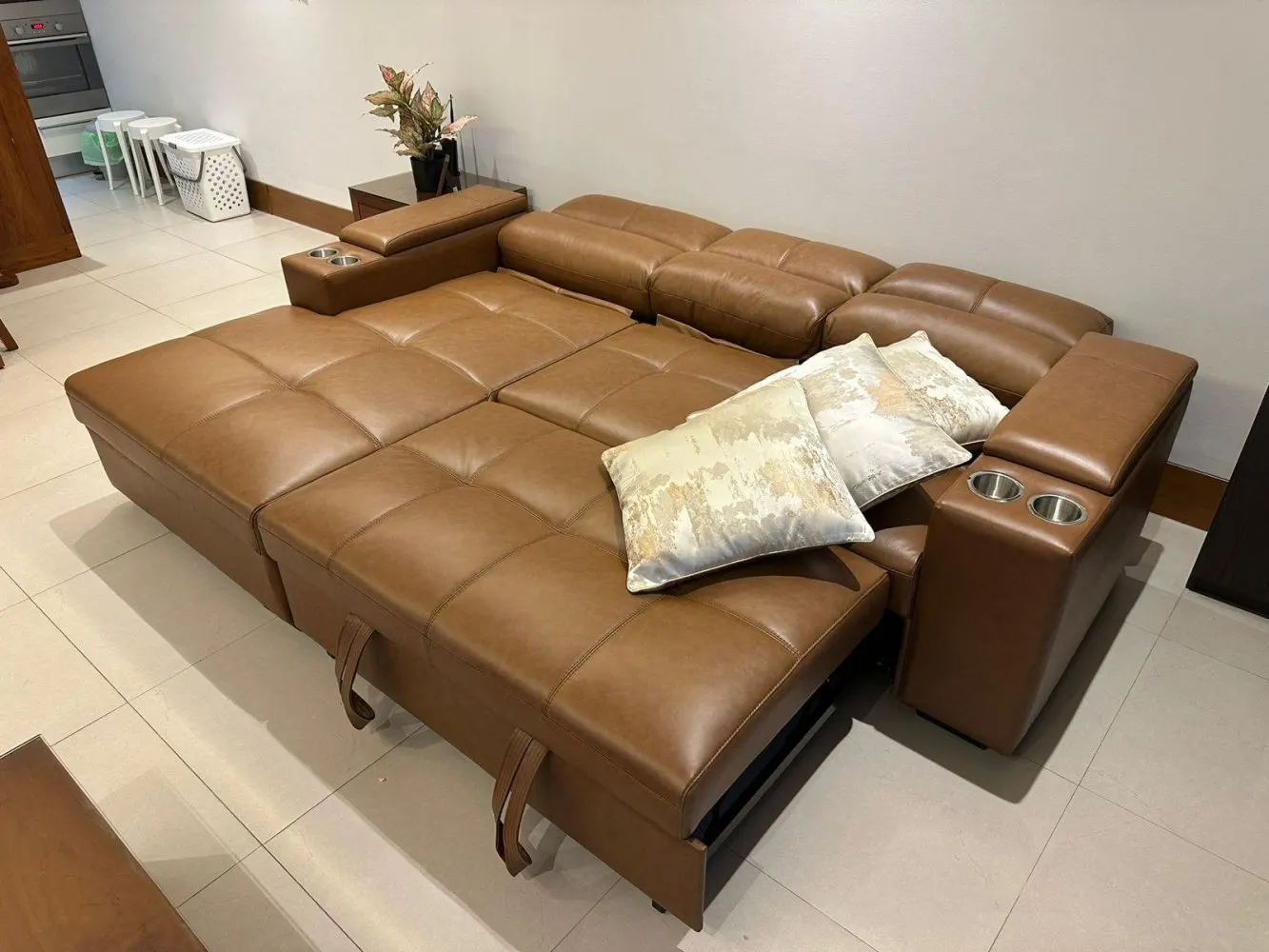 Property image - full photo 24