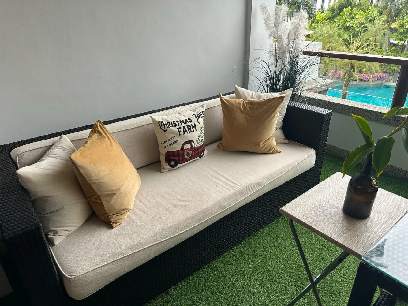 Property image - full photo 21