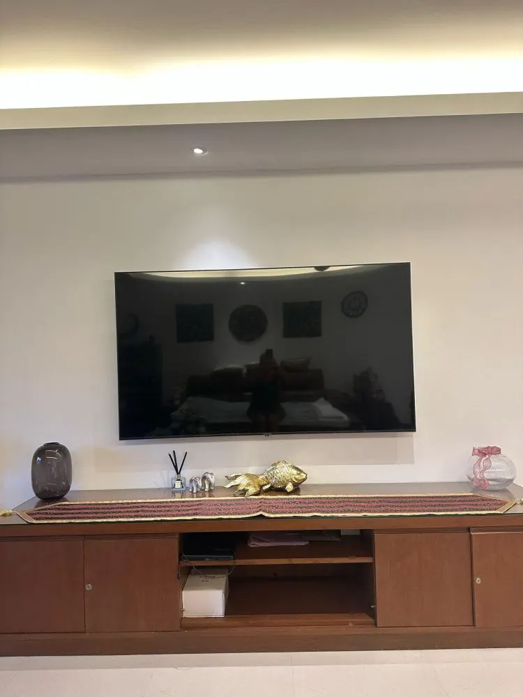 Property image - full photo 22