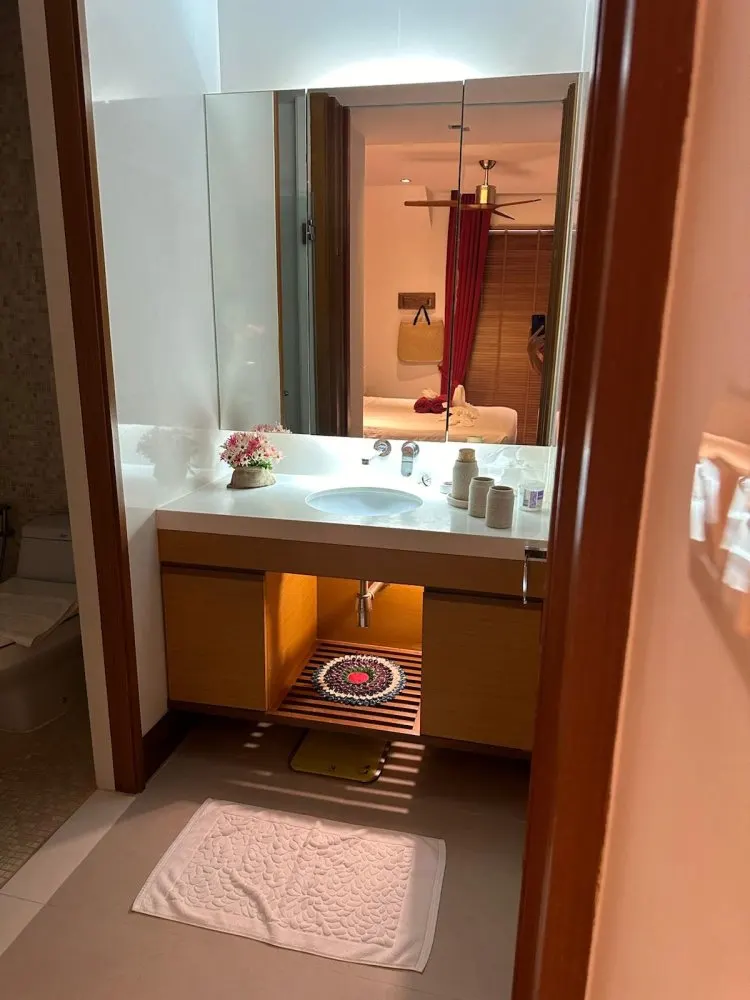 Property image - full photo 15