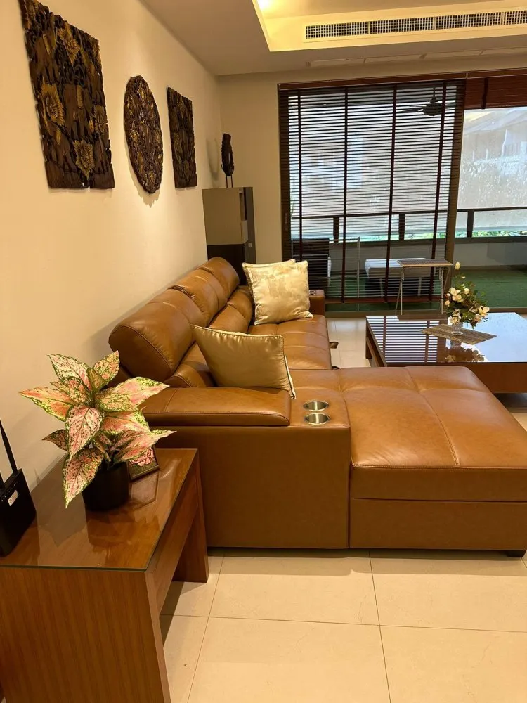 Property image - full photo 10