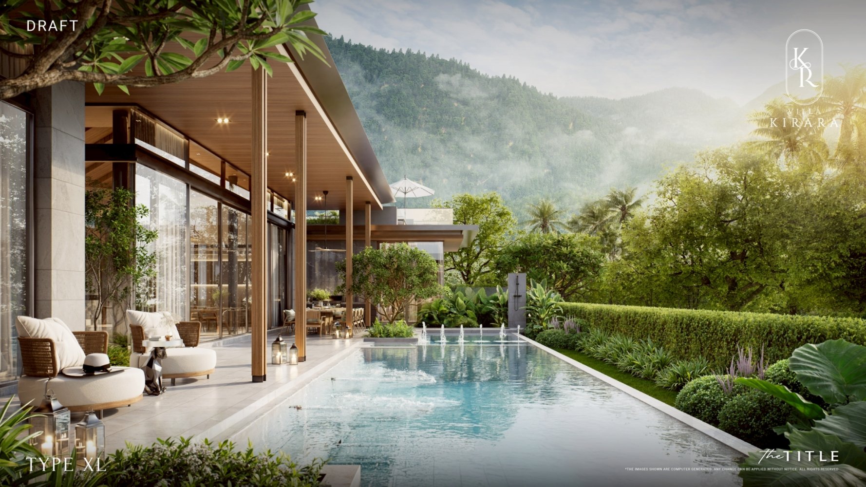 Property image - full photo 14