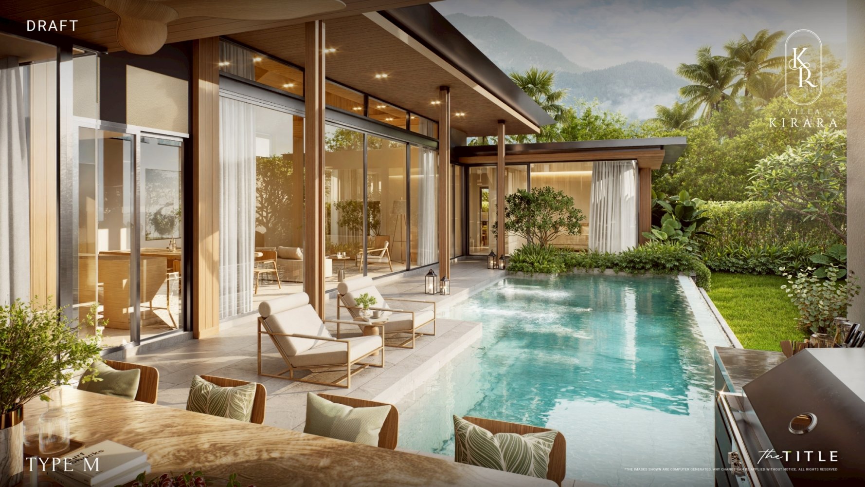 Property image - full photo 15