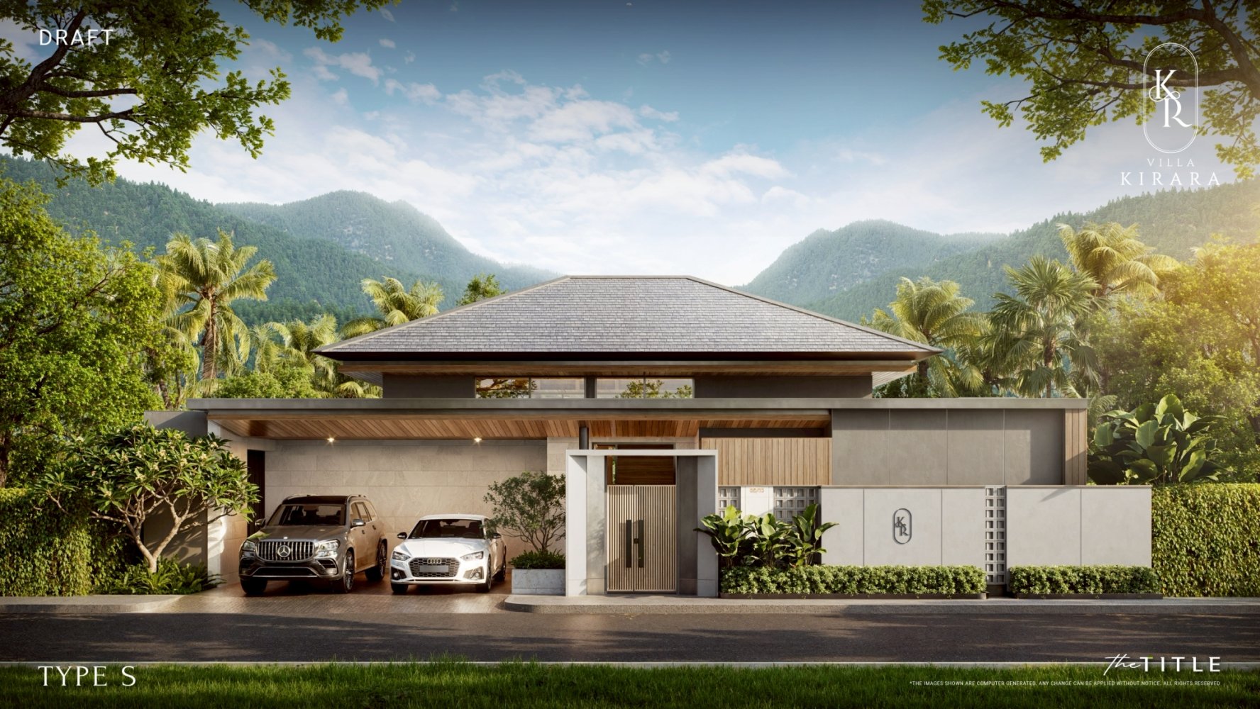 Property image - full photo 18