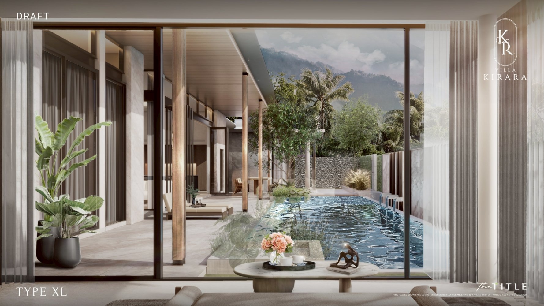 Property image - full photo 17