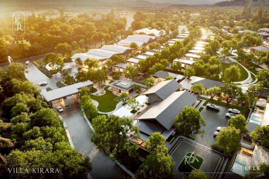 Property image - full photo 13