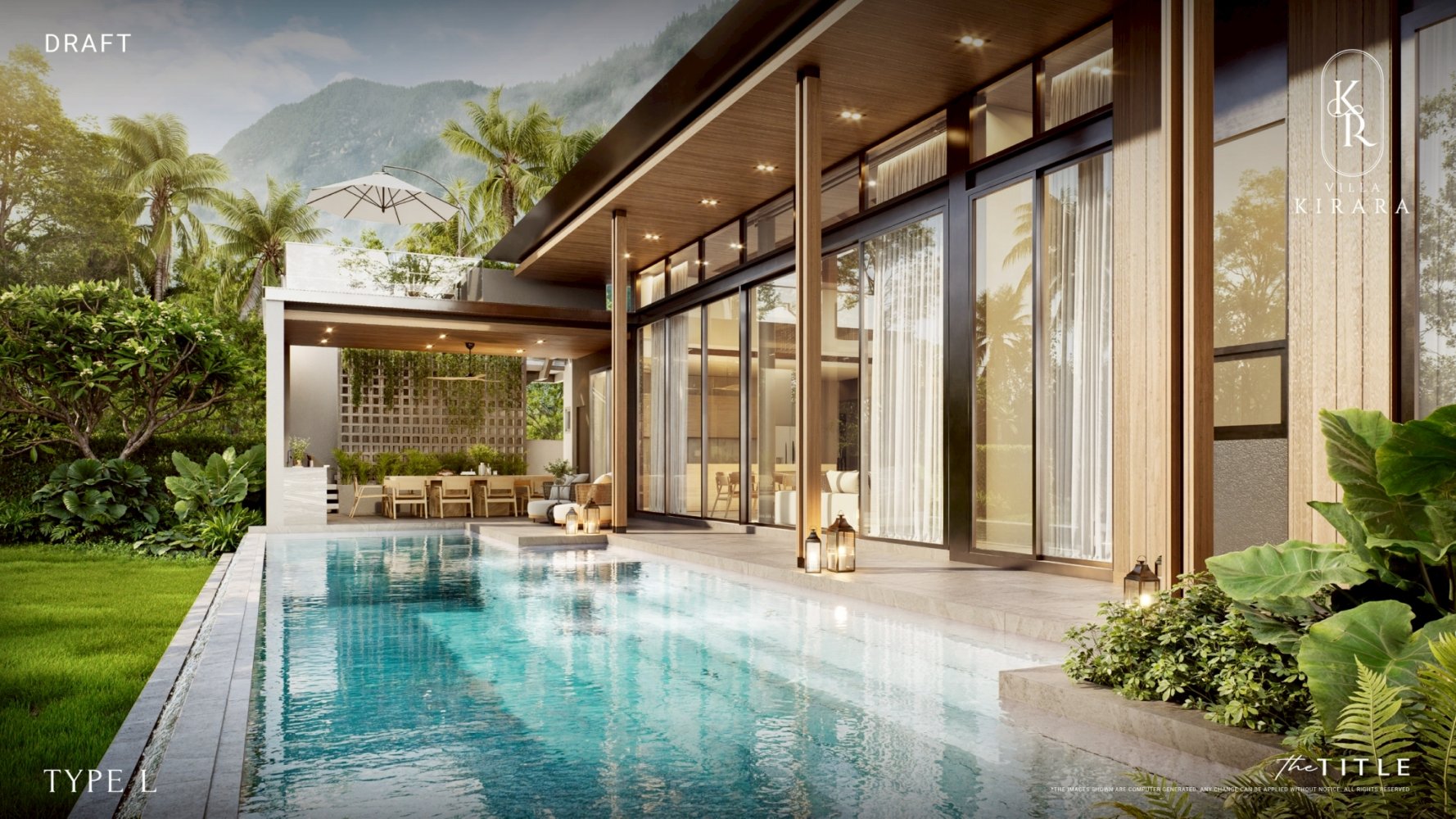 Property image - full photo 16