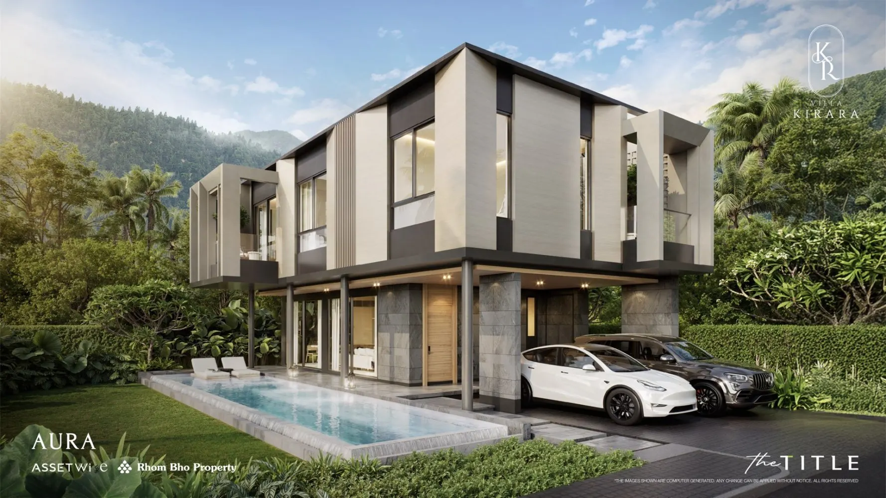 Property image - full photo 13