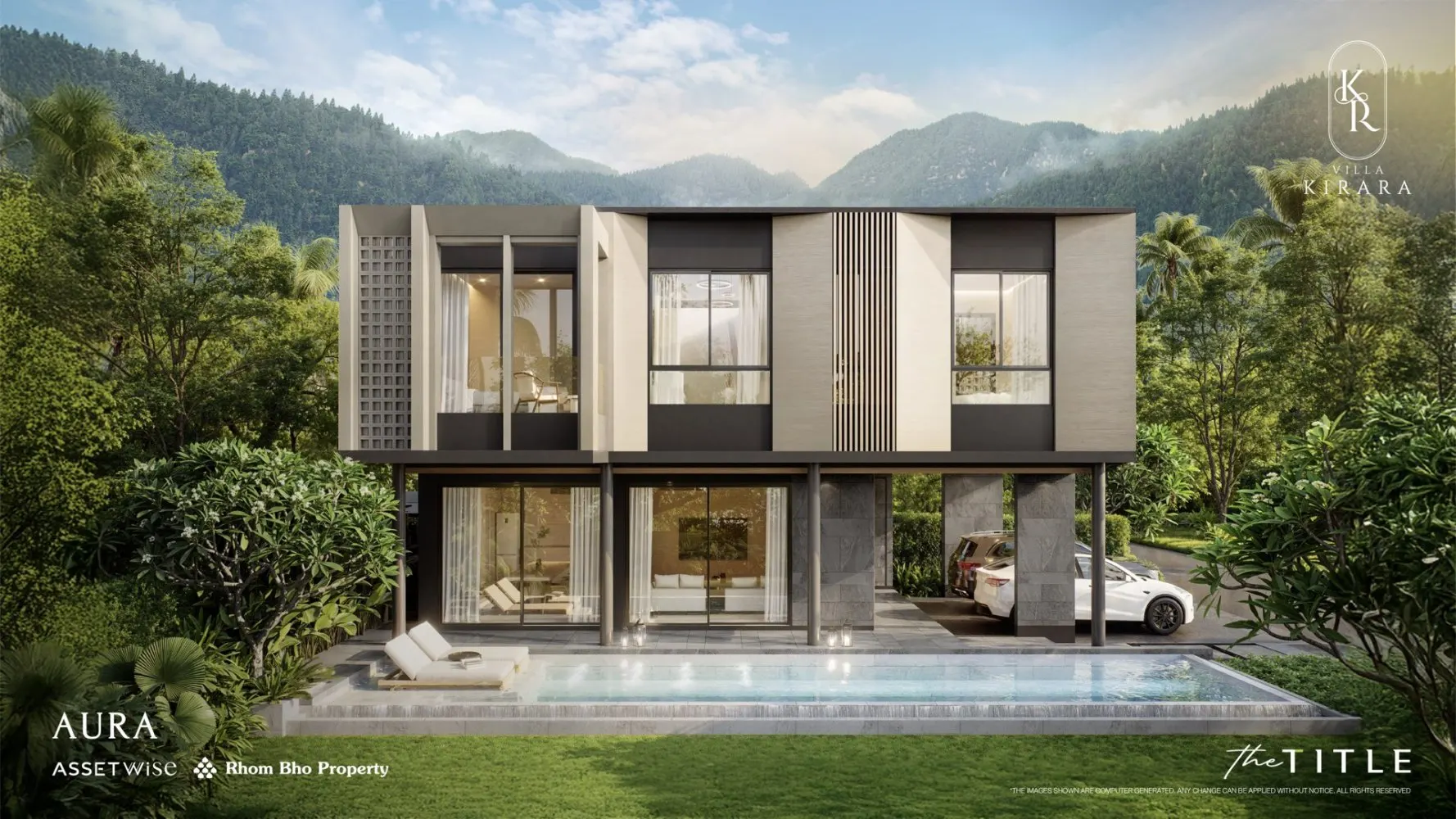 Property image - full photo 1
