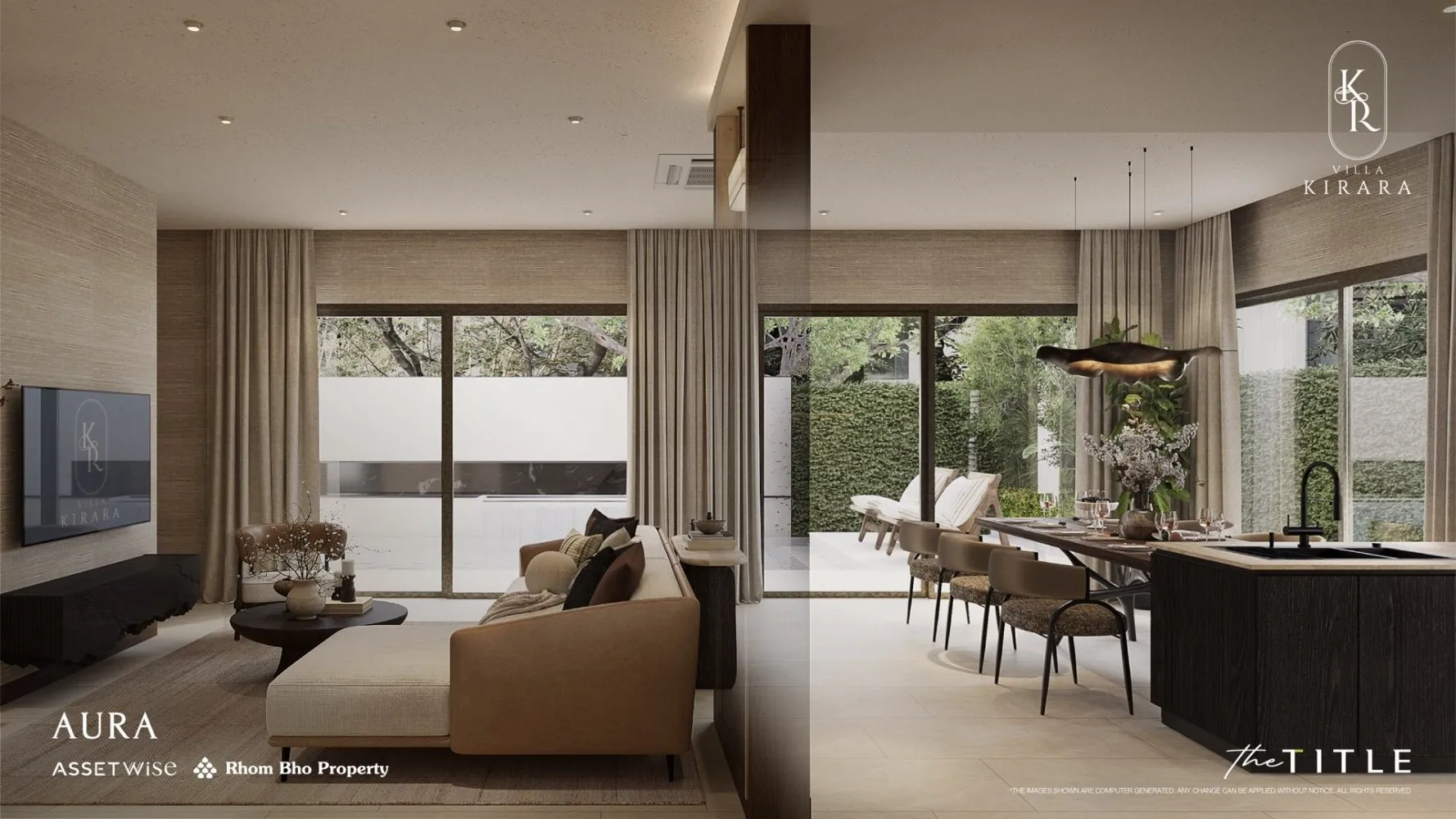 Property image - full photo 5