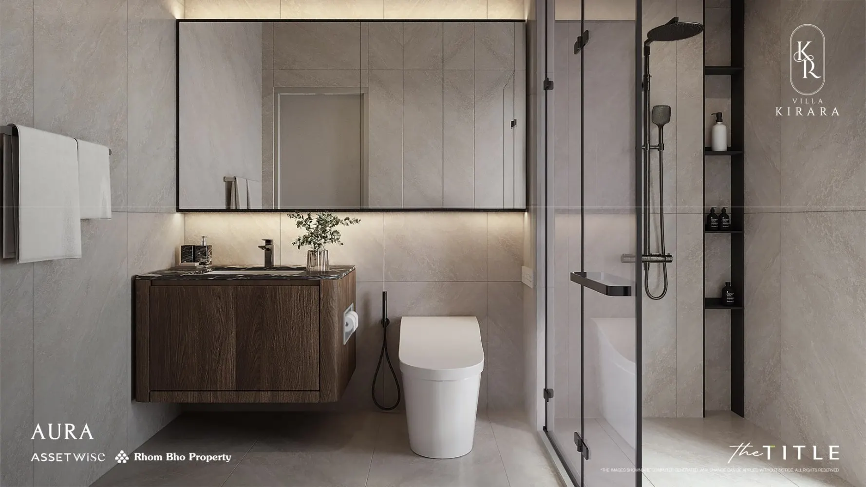Property image - full photo 9
