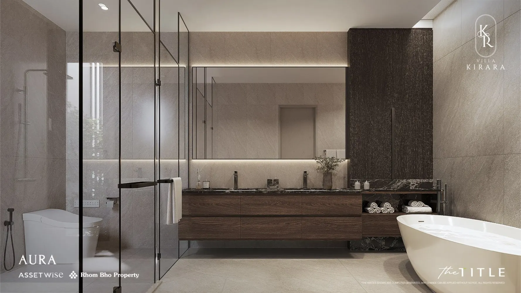 Property image - full photo 8