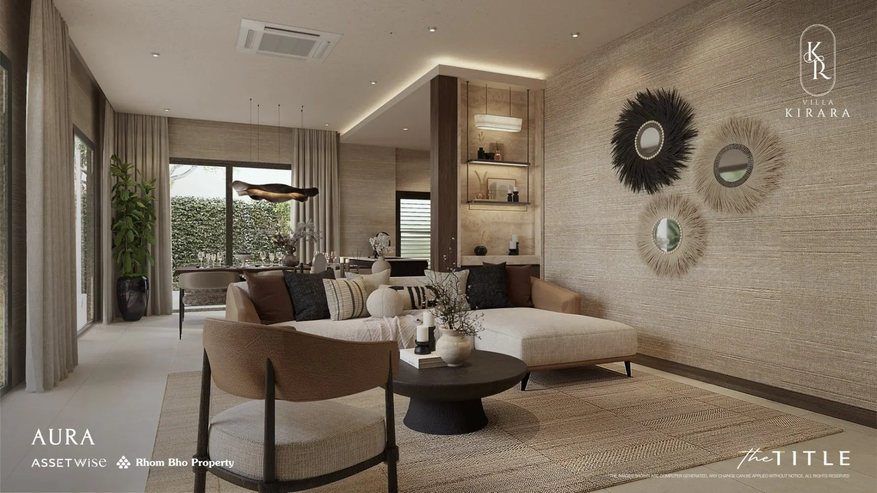 Property image - full photo 2