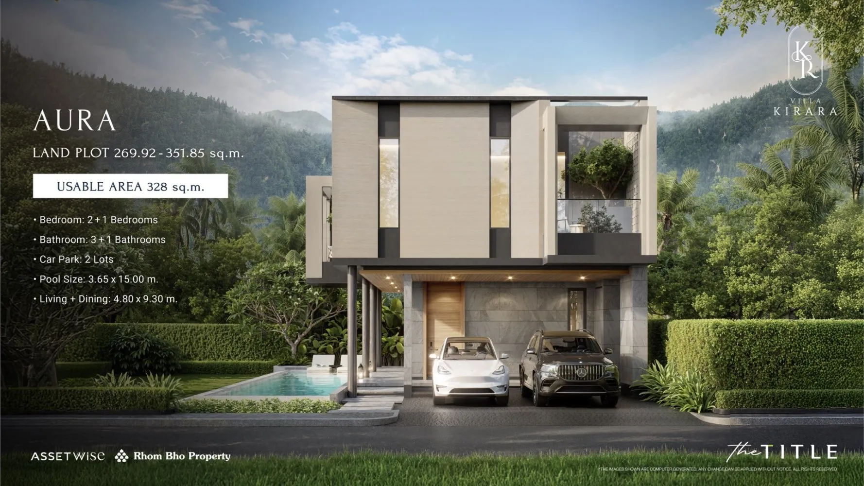 Property image - full photo 12