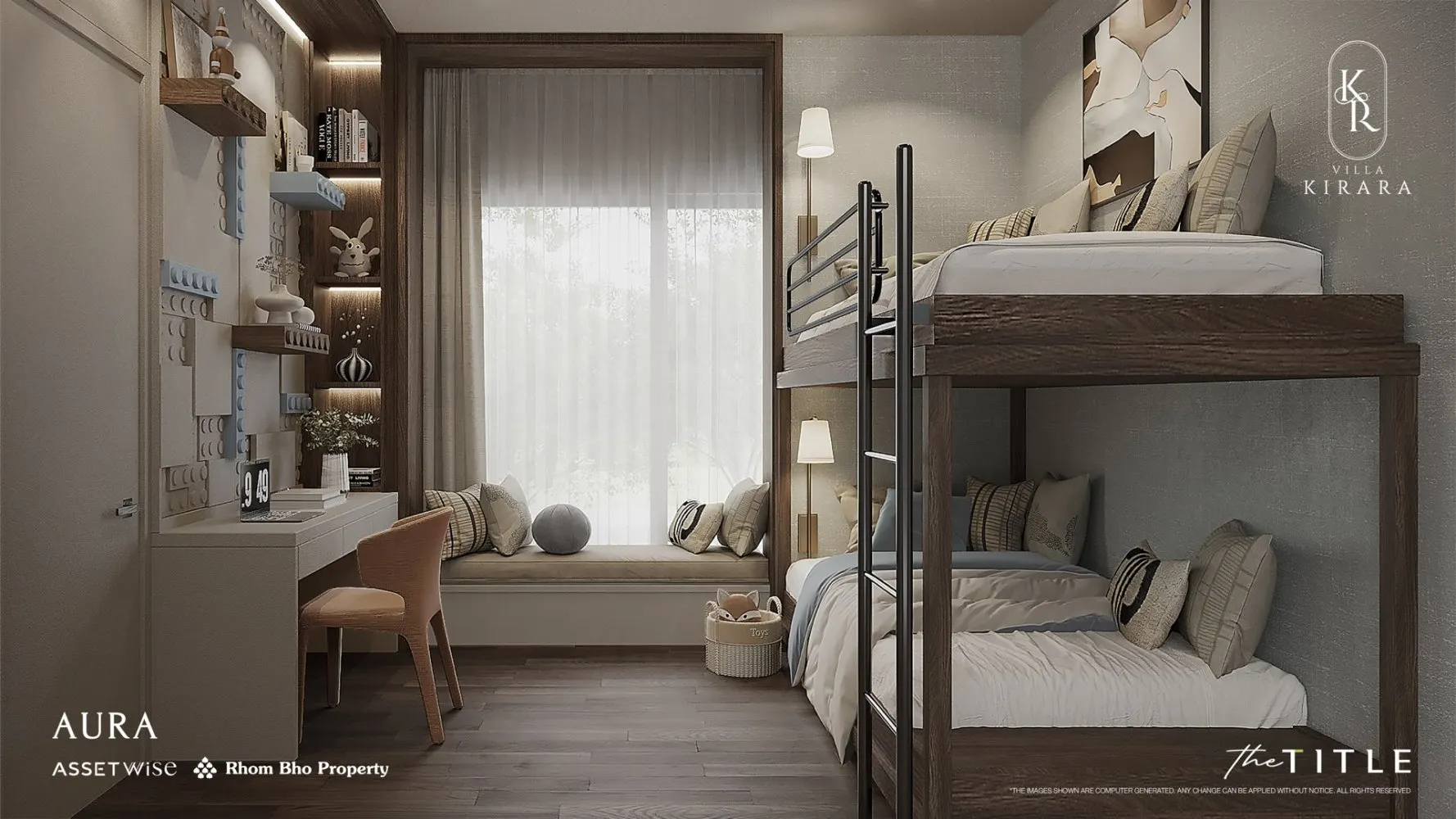 Property image - full photo 11