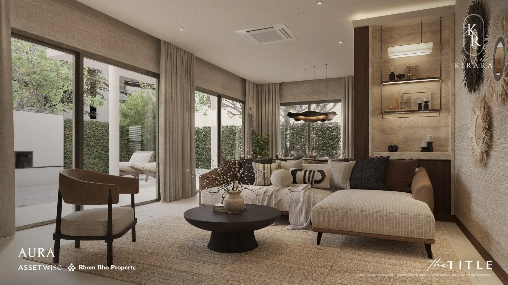 Property image - full photo 4