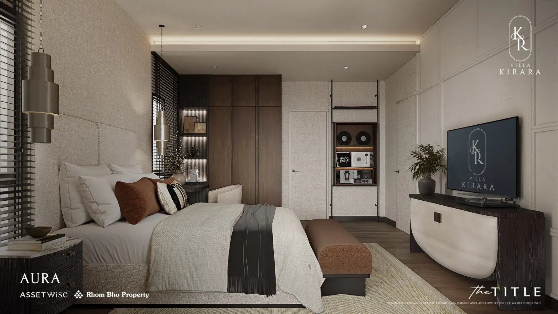 Property image - full photo 6