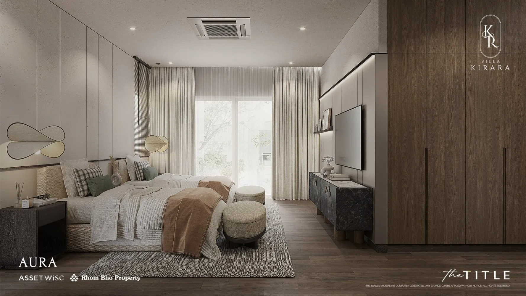 Property image - full photo 10