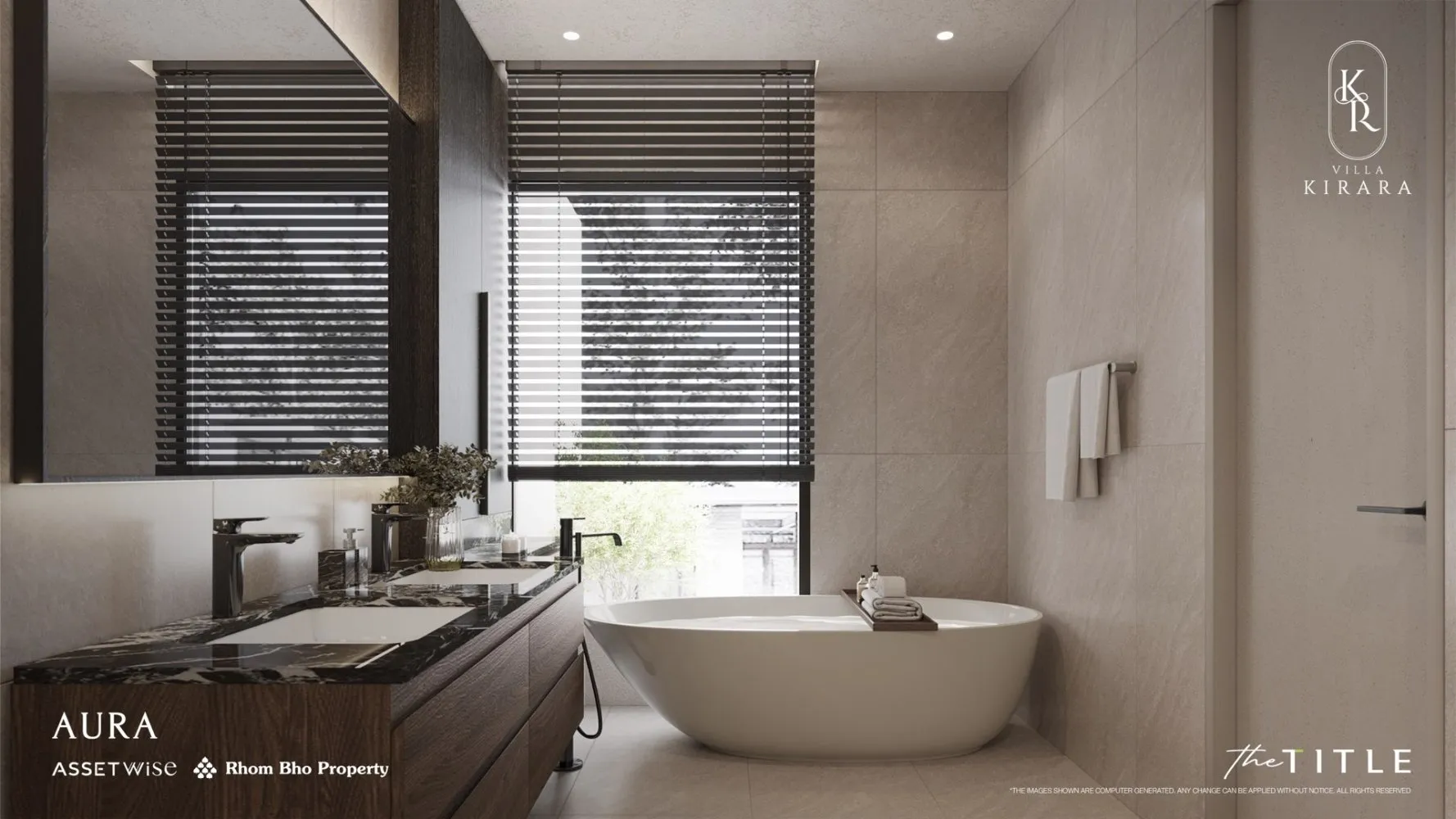 Property image - full photo 7