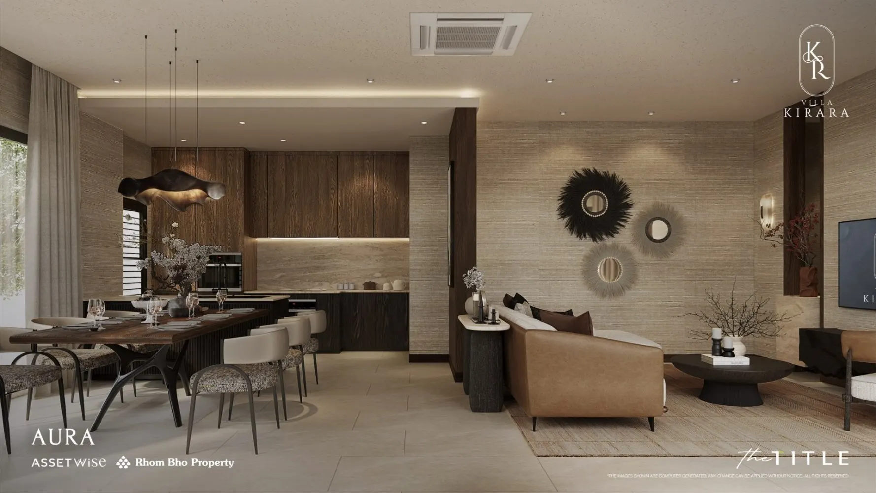Property image - full photo 3