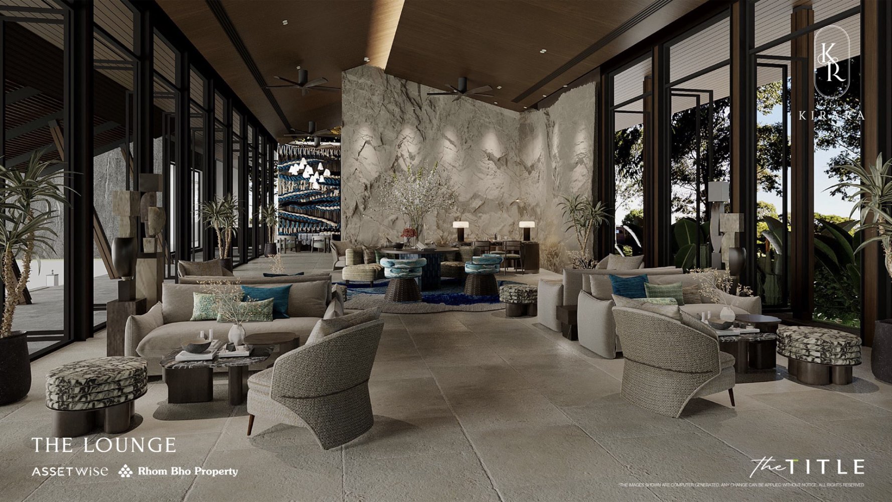 Property image - full photo 8