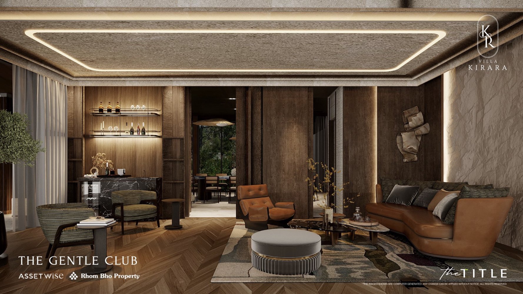 Property image - full photo 7