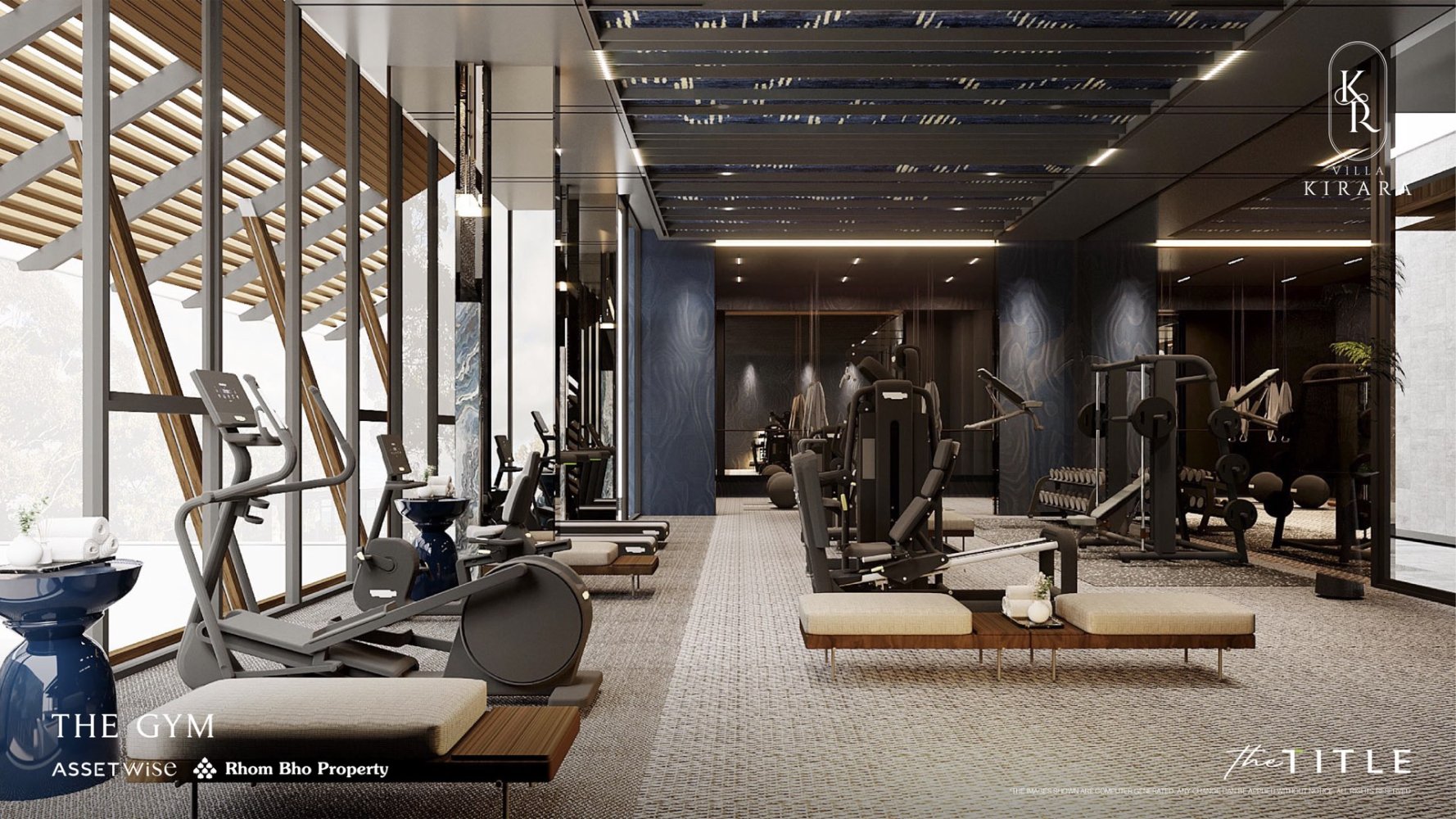 Property image - full photo 6