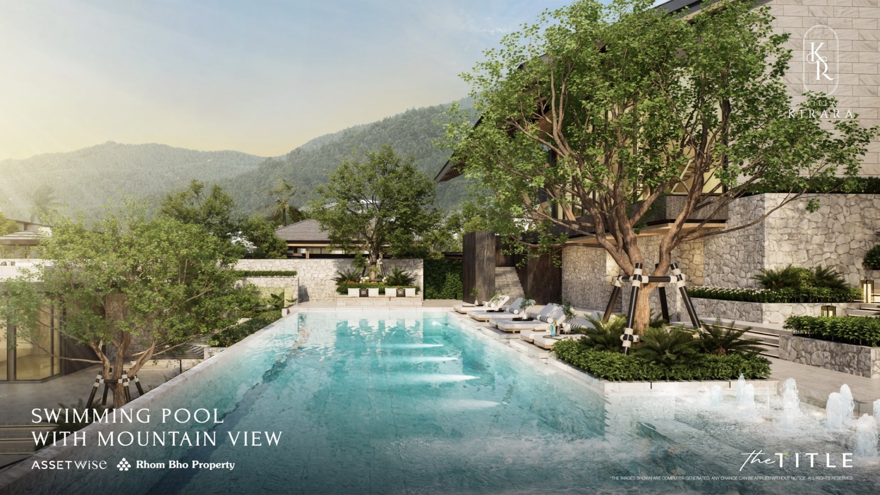 Property image - full photo 2