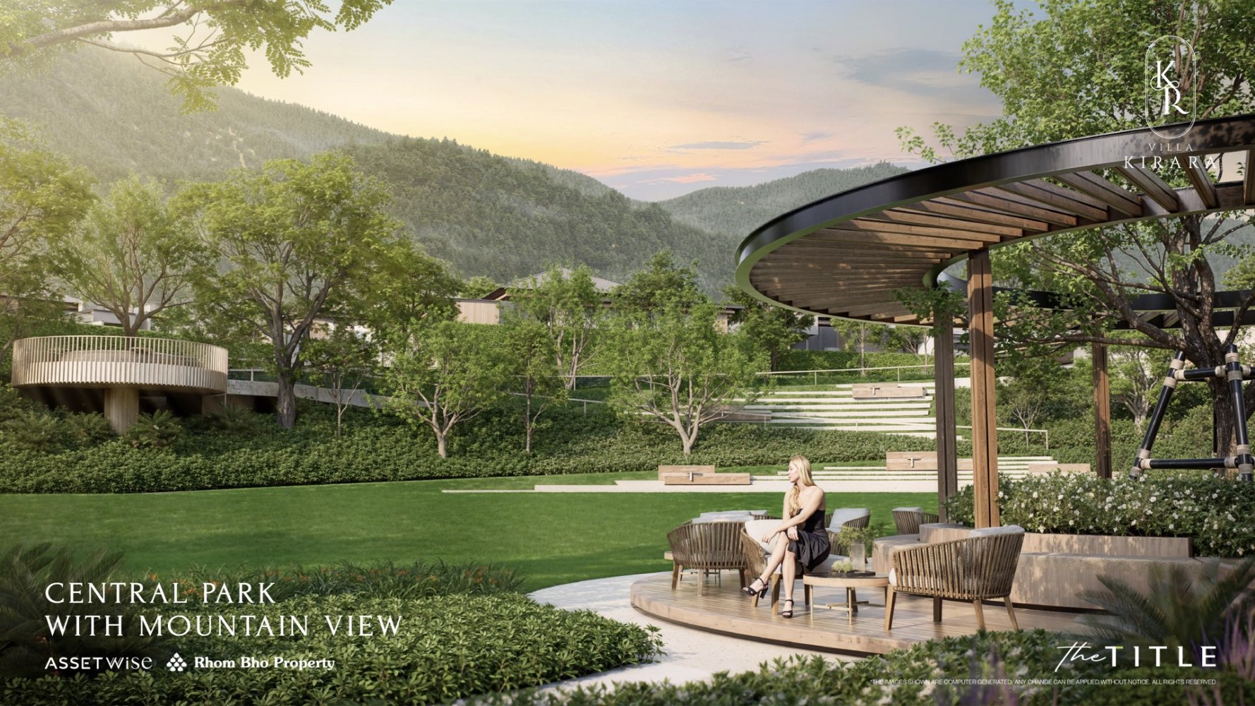 Property image - full photo 5