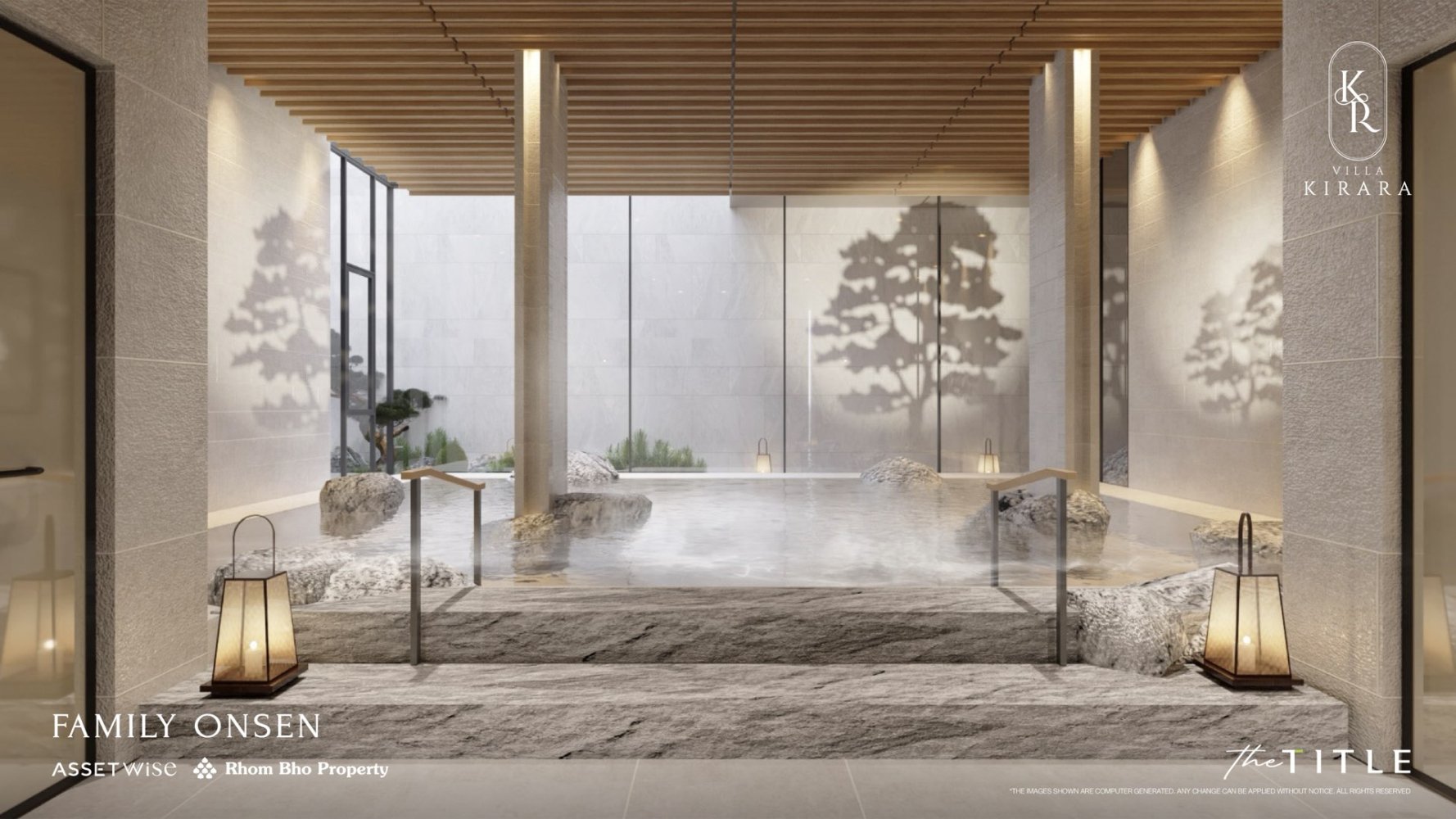 Property image - full photo 9