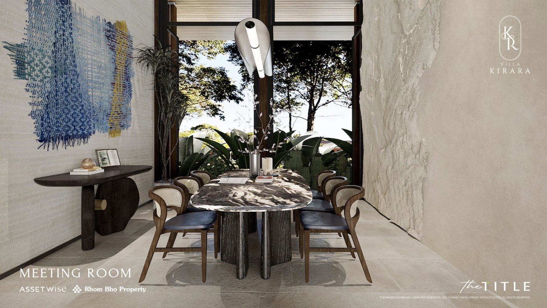 Property image - full photo 11