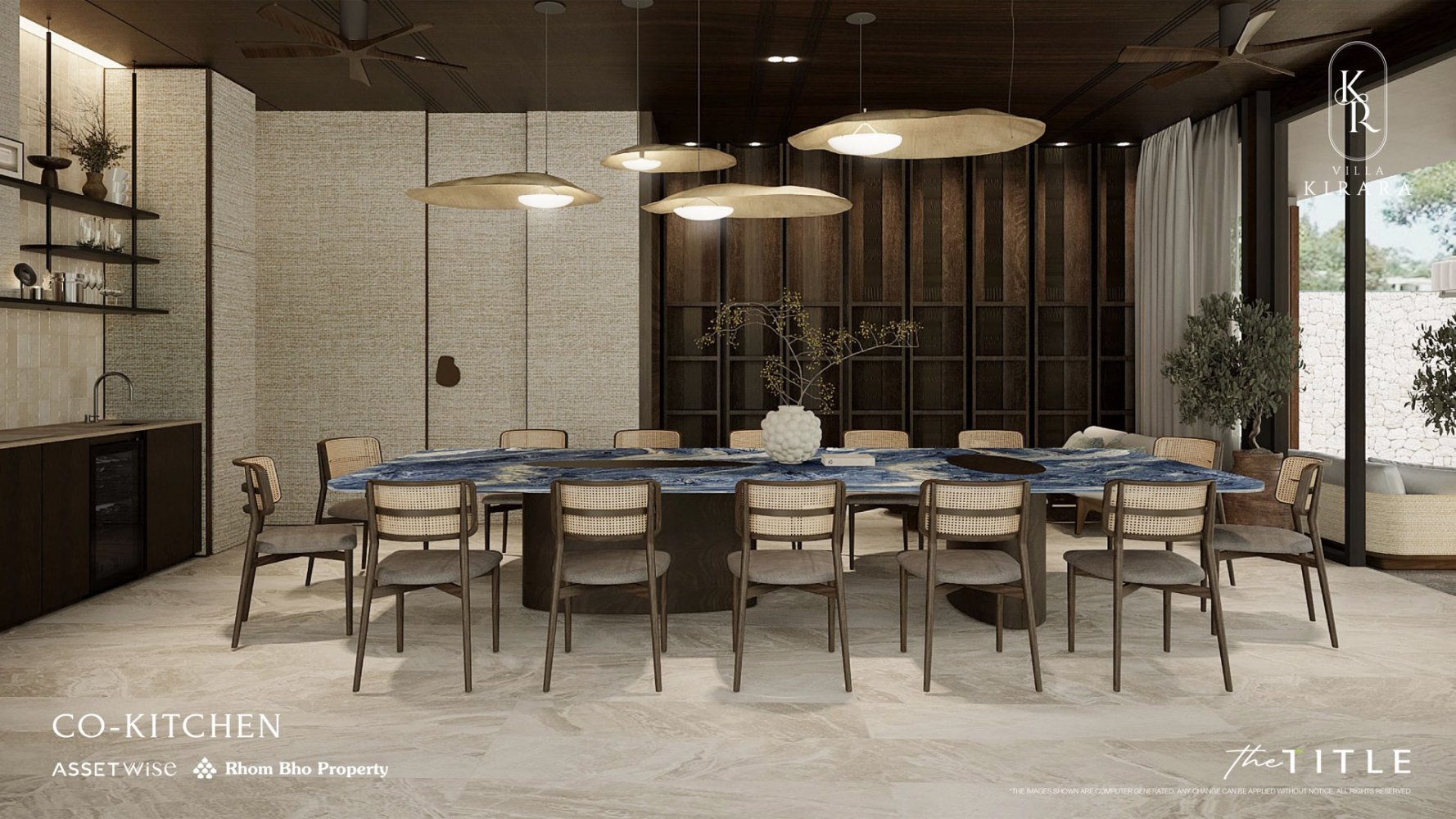 Property image - full photo 10