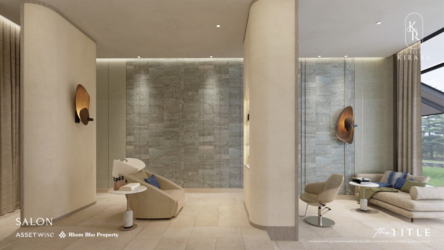 Property image - full photo 12