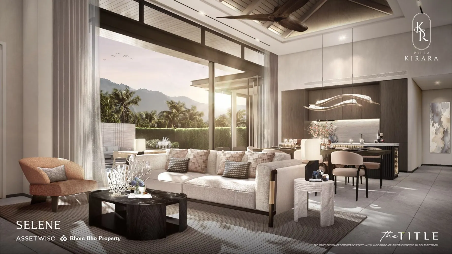 Property image - full photo 2