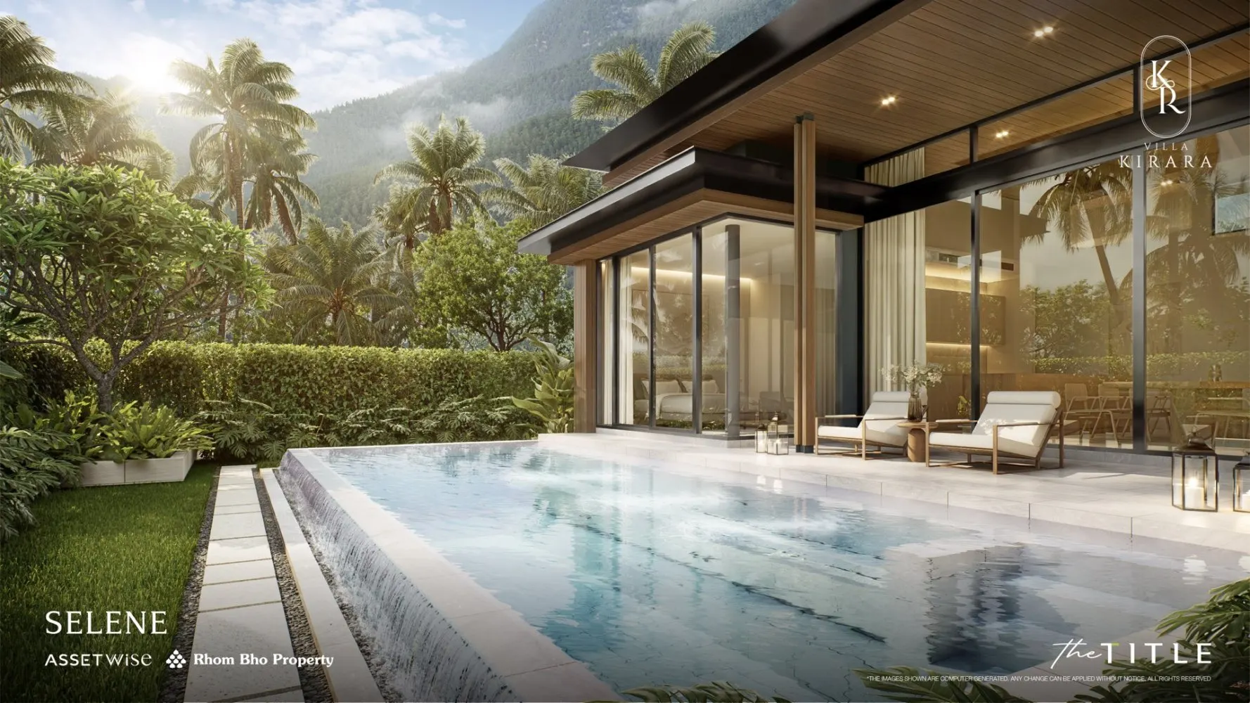 Property image - full photo 1