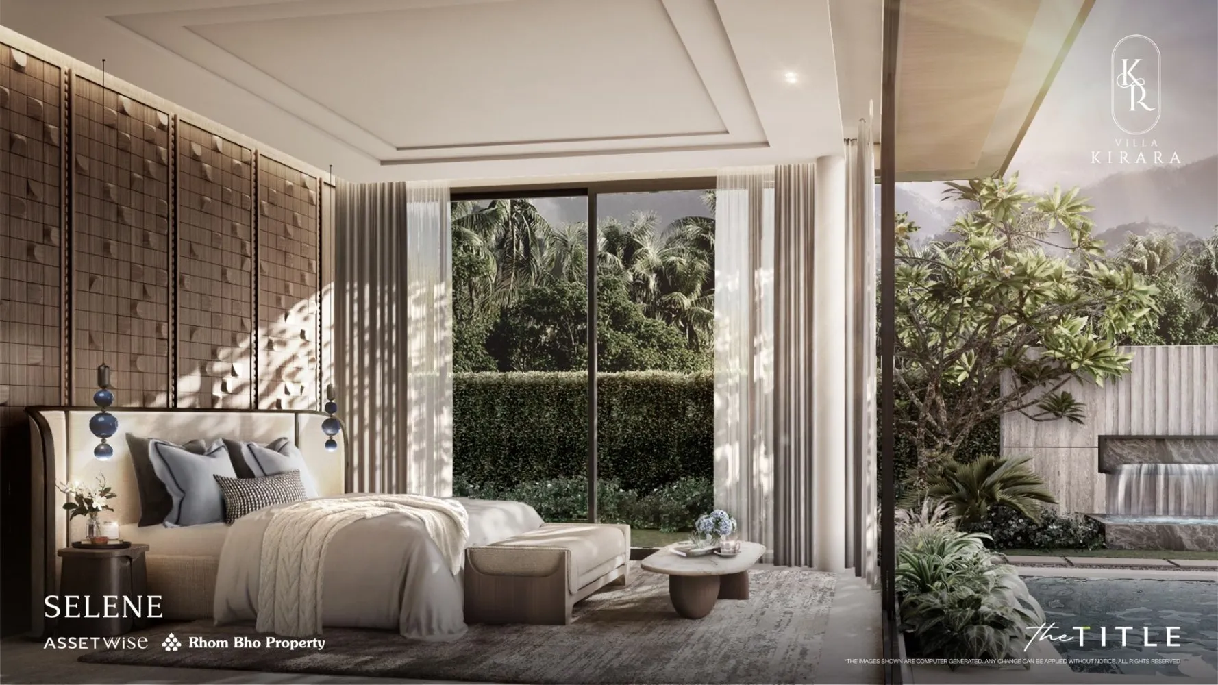 Property image - full photo 3
