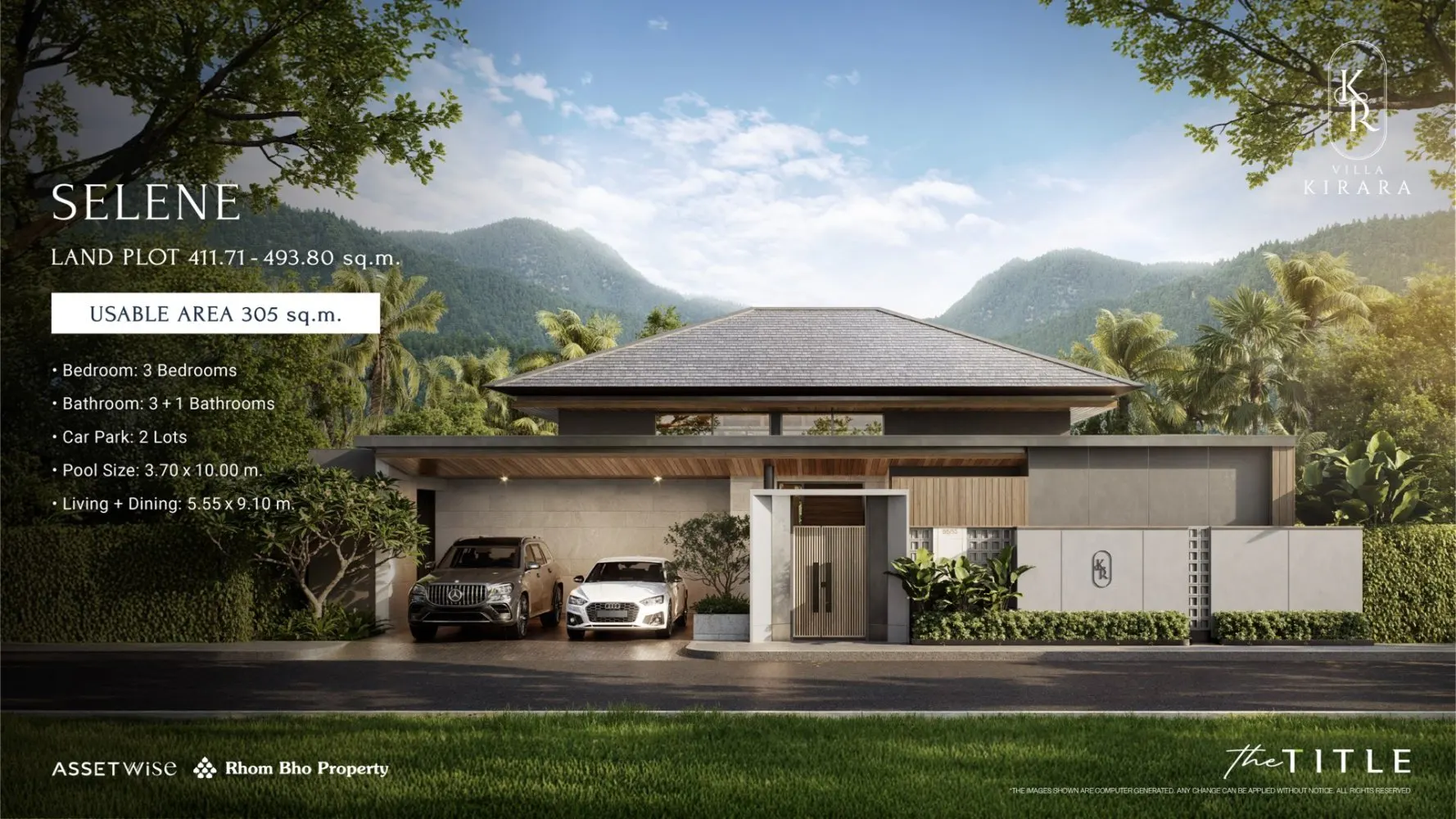 Property image - full photo 4